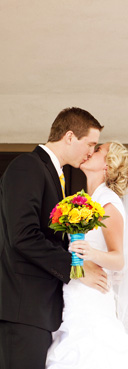 ut wedding photographers